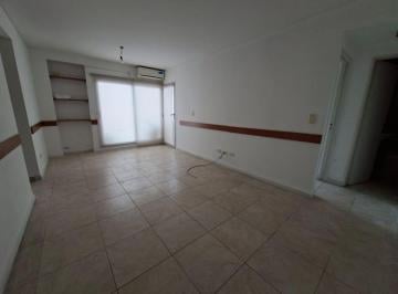 Departamento de 2 ambientes, Lomas de Zamora · Dos Ambientes Al Frente con Balcon