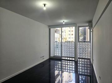 Departamento de 1 ambiente, Belgrano · Moderno y Cómodo Monoambiente en Belgrano