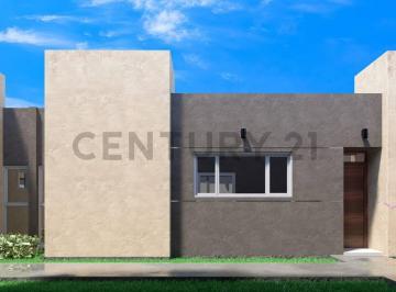 Departamento · 54m² · 3 Ambientes · Departamentos en Venta Añelo Neuquen.