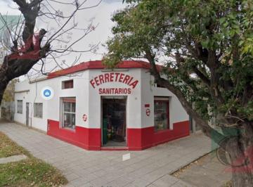PH · 105m² · 4 Ambientes · 1 Cochera · PH 3 Ambientes con Local