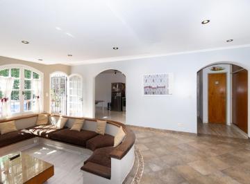 PH · 99m² · 3 Ambientes · Venta PH 3 Amb. Mas Escritorio. Villa Devoto