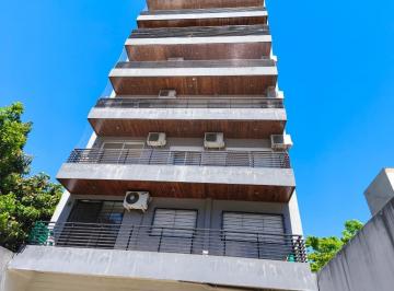 Garage · 15m² · Cochera en Monte Castro
