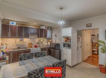 BNP-BNP-4392_2 · Departamento 2 Ambientes Venta Villa Pueyrredón