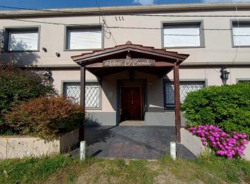 Edificio de 2 ambientes, San Clemente del Tuyú · Departamento Planta Baja