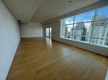 Departamento · 242m² · 5 Ambientes · 2 Cocheras · Departamento Semipiso en Venta en Puerto Madero, Capital Federal, Buenos Aires