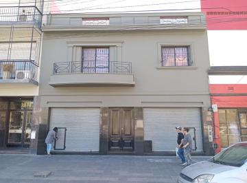 Edificio · 261m² · Edificio en Block en Venta en Sarandí, Avellaneda, G. B. a. Zona Sur