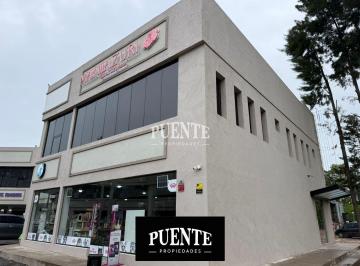 Local comercial · 90m² · 1 Ambiente · 1 Cochera · Local - Canning (Ezeiza)