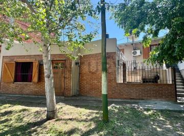 Departamento · 25m² · 1 Ambiente · Monoambiente con Patio y Parrilla Listo Para Habitar o Invertir Frente Al Vivero en San Clemente del