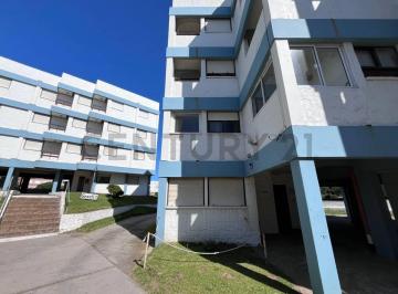 Departamento · 20m² · 1 Ambiente · Departamento en Venta Monoambiente Villa Gesell a m del Mar