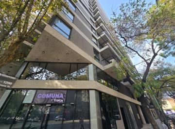 Departamento de 3 ambientes, Villa Crespo · Departamento 3 Ambientes (A Estrenar) Villa Crespo.