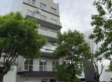 Departamento de 1 ambiente, Mataderos · Monoambiente Contra Frente P1 con Balcon 42 m² Basualdo 1492 Mataderos