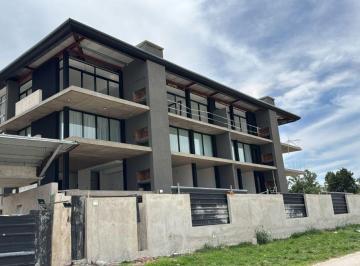 Departamento de 3 ambientes, Ezeiza · Departamento 3 Ambientes Premium Canning - Amenities