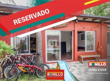 BNP-BNP-4332_2 · Reservado PH 4 Ambientes Venta Agronomía