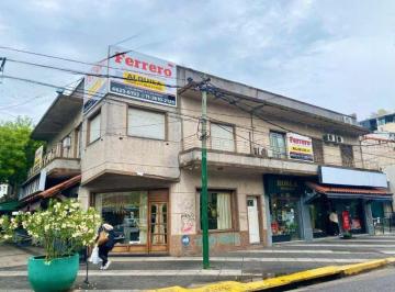 Local comercial de 6 ambientes, Ituzaingó · Local Único y Exclusivo en Esquina Ubicado Frente a La Plaza de Ituzaingo Norte