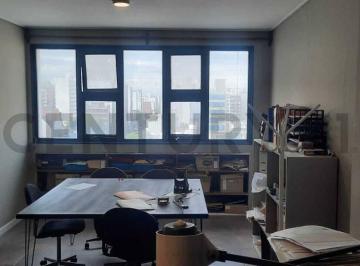 Oficina comercial · 29m² · 1 Ambiente · Vendo Oficina Zona Centro.