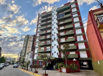 Departamento · 59m² · 3 Ambientes · Departamento en Venta Edificio Riazor de 2 Dorm. con Vista Al Mar en San Clemente del Tuyú