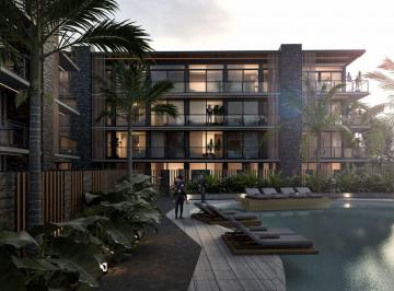 Departamento de 2 ambientes, Ezeiza · Venta Departamento 2 Ambientes, Amenities Premium – Canning