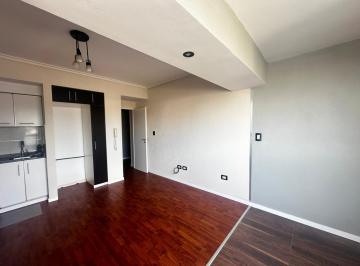Departamento · 35m² · 1 Ambiente · Alquiler Departamento Monoambiente Lanus Este