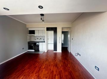 Departamento · 35m² · 1 Ambiente · Alquiler Departamento Monoambiente Lanus Este