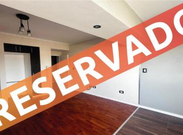 Departamento · 35m² · 1 Ambiente · Alquiler Departamento Monoambiente Lanus Este