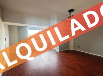 Departamento · 35m² · 1 Ambiente · Alquiler Departamento Monoambiente Lanus Este