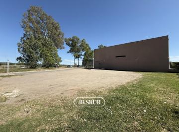 Terreno · 798m² · Terreno Comercial en Venta en Las Cañitas Barrio Privado - Malagueño
