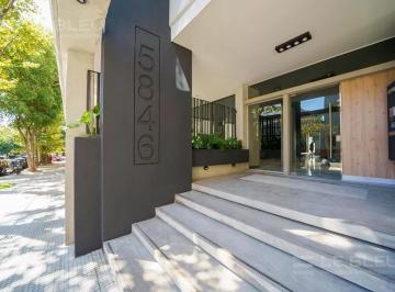 Departamento · 38m² · 1 Ambiente · Venta Departamento 1 Ambiente con Balcon Corrido Villa Urquiza