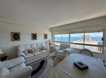 Foto1 · Departamento en Peninsula con Vista 180 Grados a 2 Cuadras del Mar