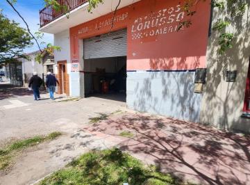 Bodega-Galpón , Miramar · Venta de Excelente Galpón en Miramar
