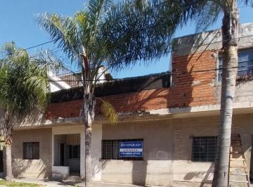 Depósito · 297m² · Casa, Local y Deposito