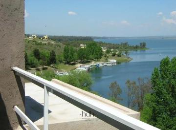 Casa · 600m² · 10 Ambientes · Venta de Quinta Vacacional con 10 Ambientes y 9 Dorm. en Calamuchita