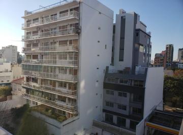 Departamento · 37m² · 1 Ambiente · Departamento 1 Ambiente - Nuñez, Capital Federal