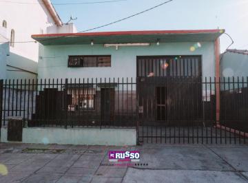 RUS-RUS-10763_2 · Venta de Galpón en Lomas del Mirador