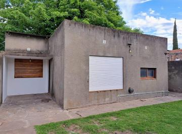 PH · 60m² · 3 Ambientes · PH en Remedios de Escalada