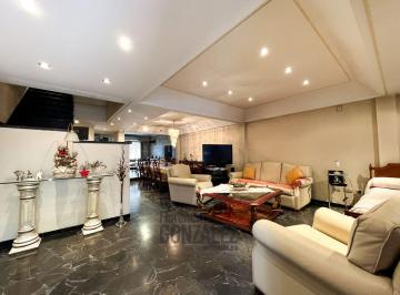MPI-MPI-5356_2 · Venta de Casa 5 Ambientes en Mataderos, Capital Federal