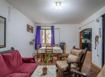 Departamento · 76m² · 4 Ambientes · 1 Cochera · Venta Departamento 3 Dorm., 4 Ambientes con Espacio Guarda Coche. Infico, San Fernando