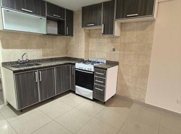 Departamento de 1 ambiente, Villa Devoto · Departamento Monoambiente, en Villa Devoto con Balcón