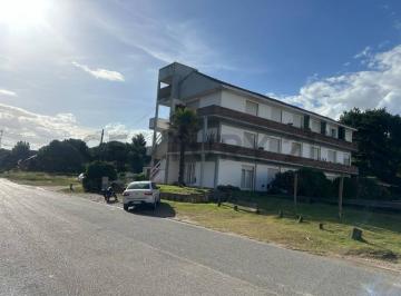 Edificio · 585130m² · 2 Ambientes · Edificio en Venta en Pinamar