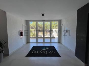 Departamento · 86000m² · 2 Ambientes · 1 Cochera · Venta Departamento 2 Ambientes Pinamar Norte Edificio Imareas Apto Financiación