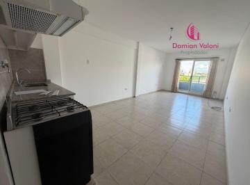 CVE-CVE-507_2 · Venta Monoambiente Divisible con Balcon