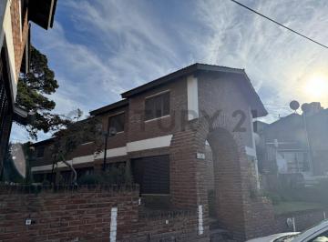 Casa · 60m² · 2 Ambientes · 1 Cochera · Dúplex 2 Ambientes en Venta Pinamar Retasado