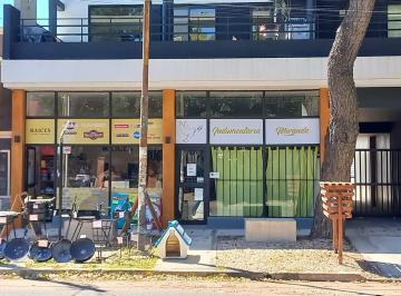 Local comercial · 28m² · Local en Venta