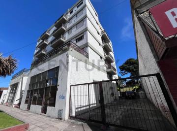 Departamento · 45m² · 2 Ambientes · 1 Cochera · Departamento Dos Ambientes en Venta Villa Gesell Sur