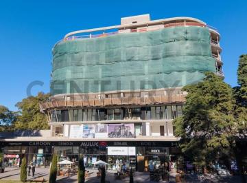 Departamento · 39m² · 2 Ambientes · Departamento 2 Ambientes a Estrenar Calidad Premium Complejo Acqua Pinamar