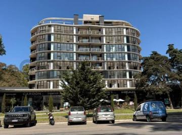 Departamento · 39m² · 2 Ambientes · Departamento 2 Ambientes a Estrenar Calidad Premium Complejo Acqua Pinamar