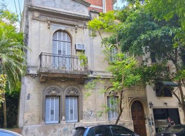 Terreno , Belgrano · Terreno a La Venta - Belgrano C
