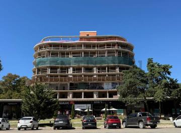 Departamento · 79m² · 3 Ambientes · Venta Departamento 3 Ambientes a Estrenar Calidad Premium Complejo Acqua Pinamar