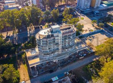Departamento · 79m² · 3 Ambientes · Venta Departamento 3 Ambientes a Estrenar Calidad Premium Complejo Acqua Pinamar