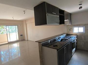 Departamento de 1 ambiente, Villa Devoto · Departamento en Venta en Villa Devoto con Balcon