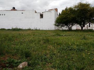 Terreno , Mina Clavero · Terreno Baldío Zona Residencial a Pasos del Centro de Mina Clavero